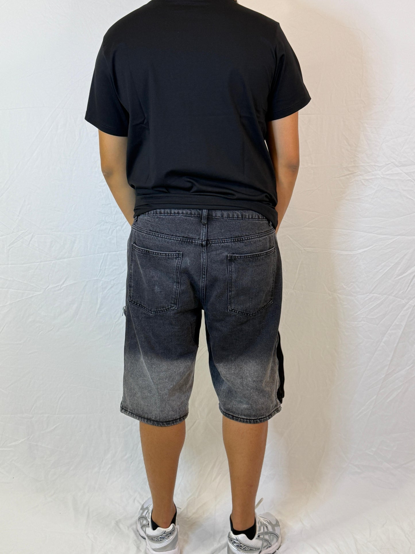 PANTALONCINO