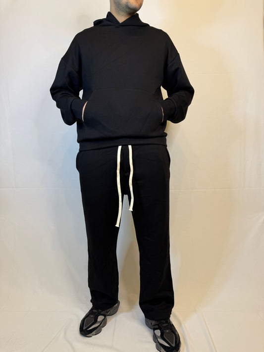 TUTA BASIC NERA