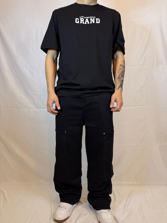 CARGO